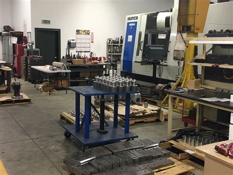 cnc machine shop for sale houston tx|machine shops Houston tx.